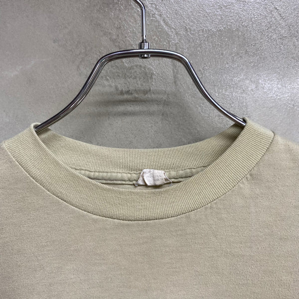 UNITED STATES CONGRESS SWEAT SHIRT / Mr.Clean Select
