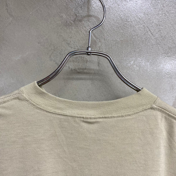 UNITED STATES CONGRESS SWEAT SHIRT / Mr.Clean Select