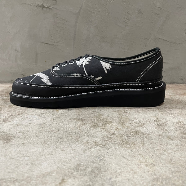 0ld Skool 36 Dx'Anaheim Factory' -VANS CLASSIC LINE-