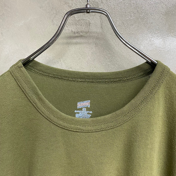 UNITED STATES CONGRESS SWEAT SHIRT / Mr.Clean Select