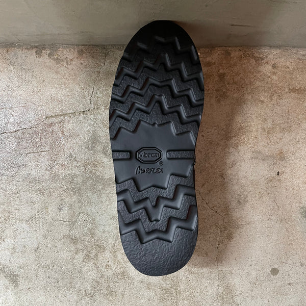 0ld Skool 36 Dx'Anaheim Factory' -VANS CLASSIC LINE-