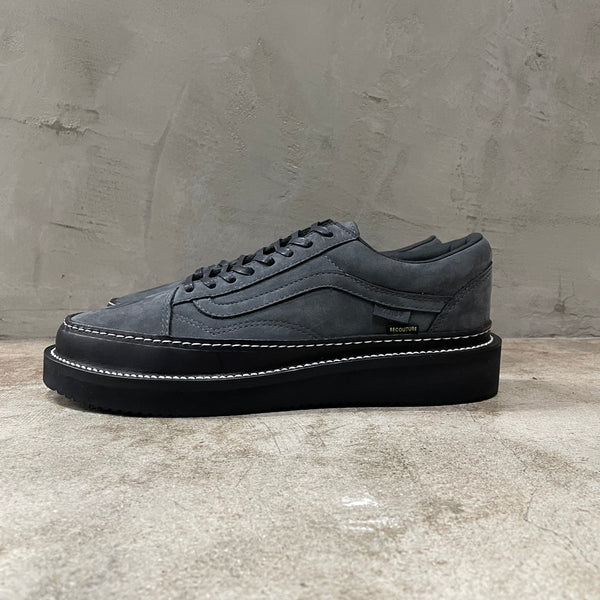 0ld Skool 36 Dx'Anaheim Factory' -VANS CLASSIC LINE-