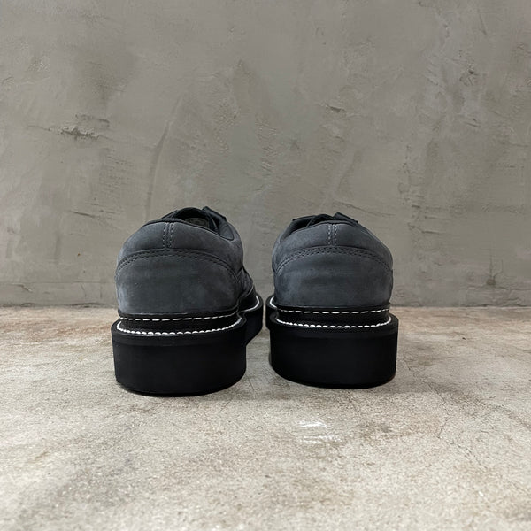 0ld Skool 36 Dx'Anaheim Factory' -VANS CLASSIC LINE-