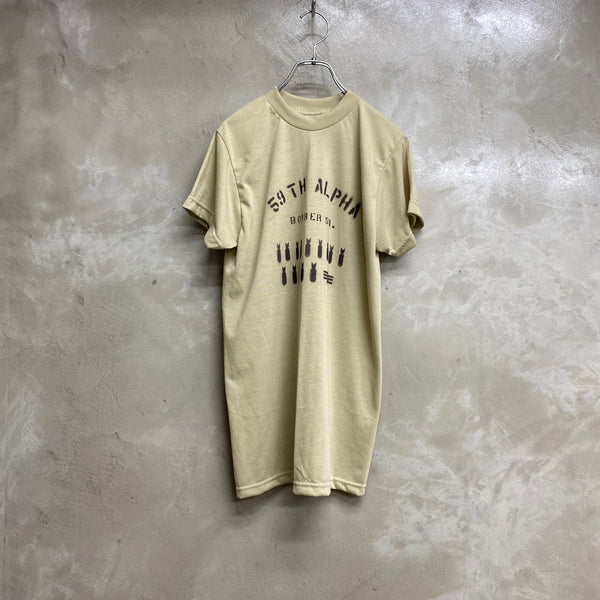 UNITED STATES CONGRESS SWEAT SHIRT / Mr.Clean Select