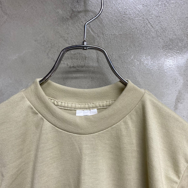 UNITED STATES CONGRESS SWEAT SHIRT / Mr.Clean Select