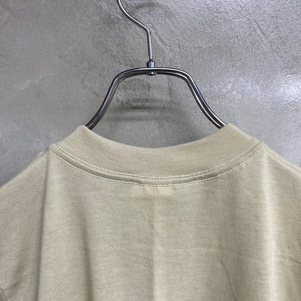 UNITED STATES CONGRESS SWEAT SHIRT / Mr.Clean Select