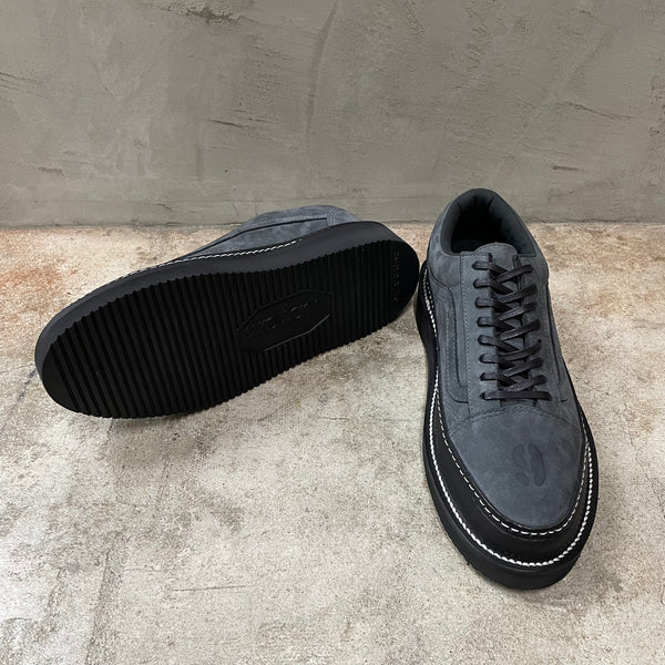 0ld Skool 36 Dx'Anaheim Factory' -VANS CLASSIC LINE-