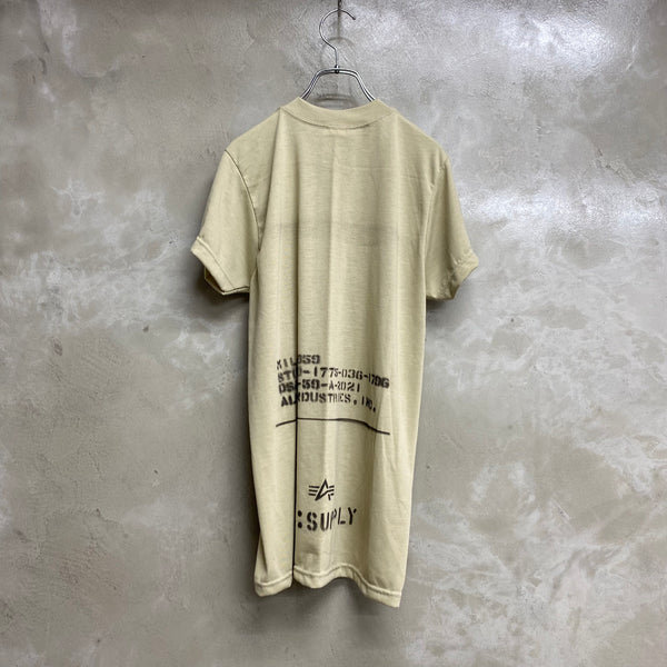 UNITED STATES CONGRESS SWEAT SHIRT / Mr.Clean Select