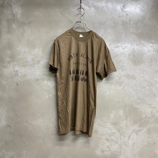 UNITED STATES CONGRESS SWEAT SHIRT / Mr.Clean Select