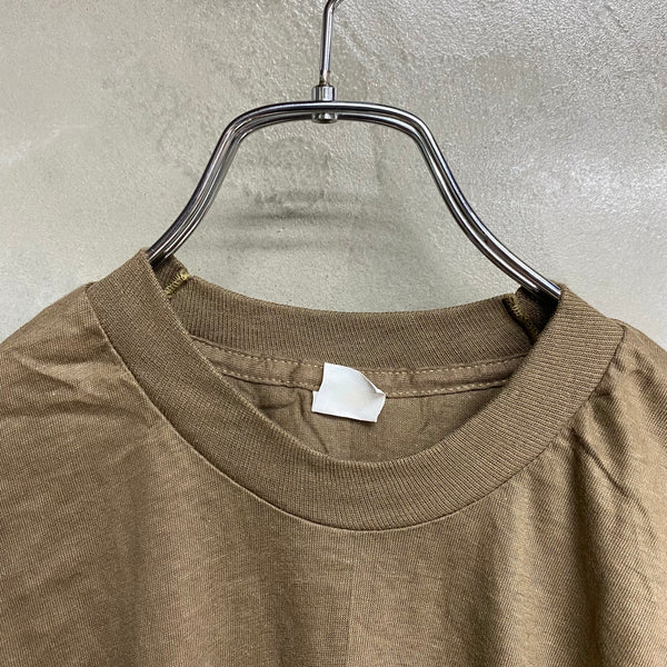 UNITED STATES CONGRESS SWEAT SHIRT / Mr.Clean Select