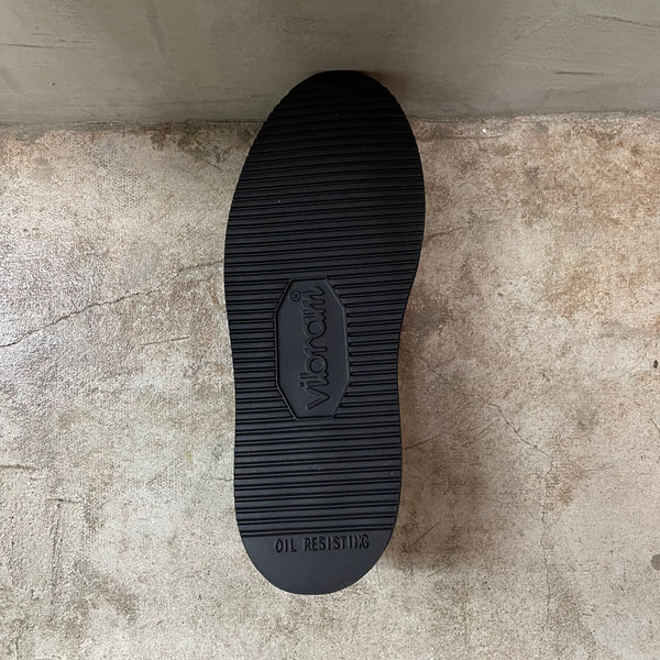 0ld Skool 36 Dx'Anaheim Factory' -VANS CLASSIC LINE-