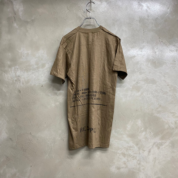 UNITED STATES CONGRESS SWEAT SHIRT / Mr.Clean Select
