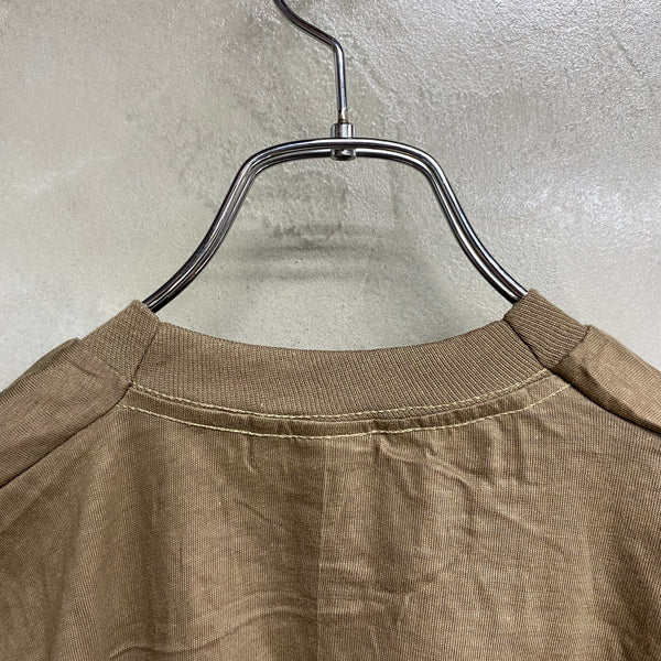 UNITED STATES CONGRESS SWEAT SHIRT / Mr.Clean Select
