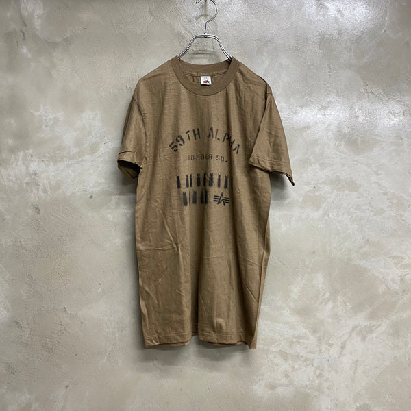 UNITED STATES CONGRESS SWEAT SHIRT / Mr.Clean Select
