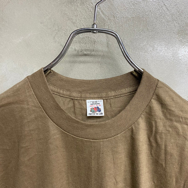 UNITED STATES CONGRESS SWEAT SHIRT / Mr.Clean Select