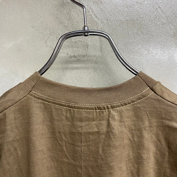 UNITED STATES CONGRESS SWEAT SHIRT / Mr.Clean Select
