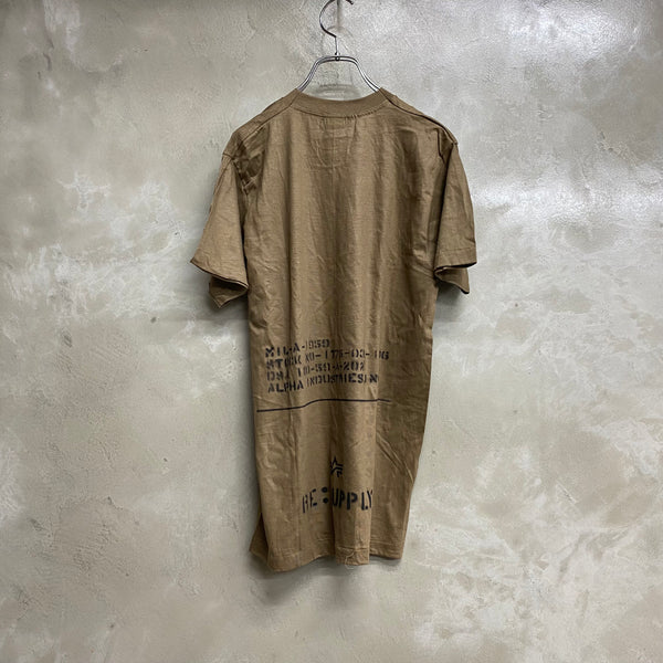 UNITED STATES CONGRESS SWEAT SHIRT / Mr.Clean Select