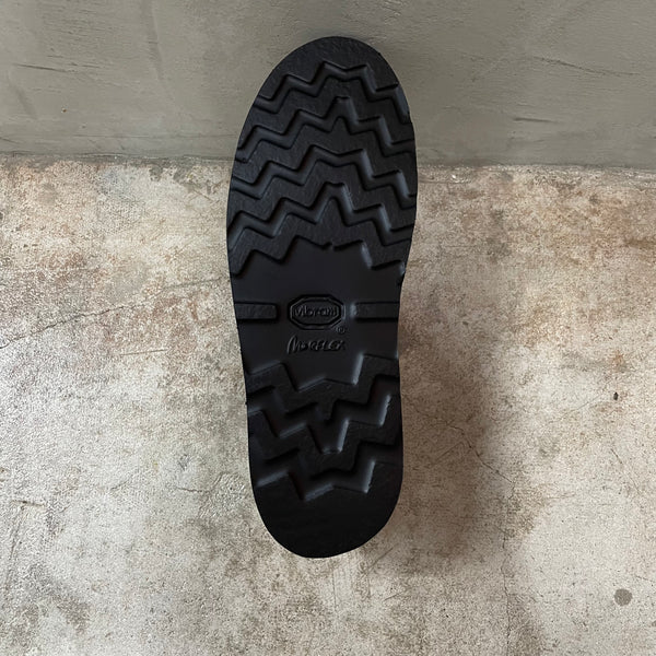 0ld Skool 36 Dx'Anaheim Factory' -VANS CLASSIC LINE-