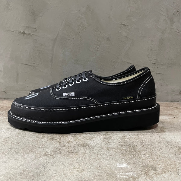 0ld Skool 36 Dx'Anaheim Factory' -VANS CLASSIC LINE-