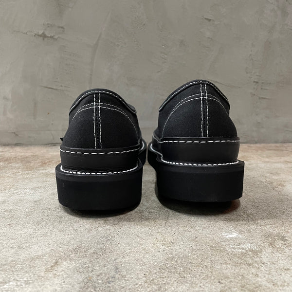 0ld Skool 36 Dx'Anaheim Factory' -VANS CLASSIC LINE-