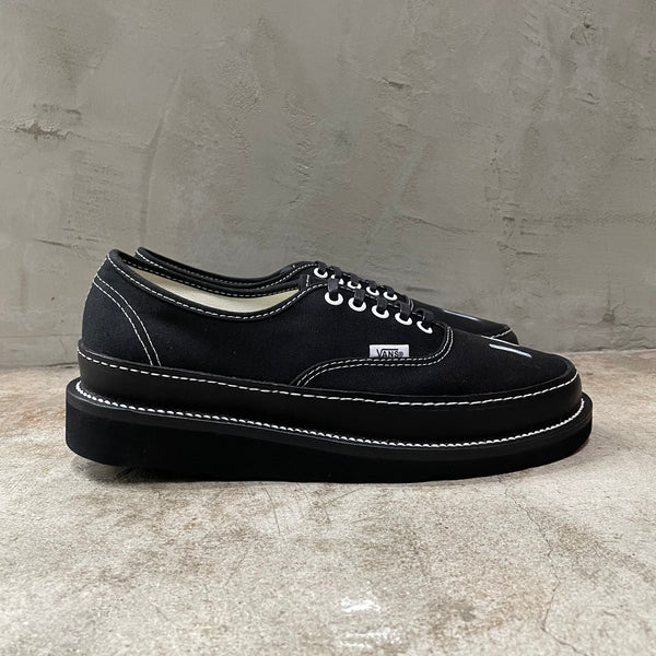 0ld Skool 36 Dx'Anaheim Factory' -VANS CLASSIC LINE-