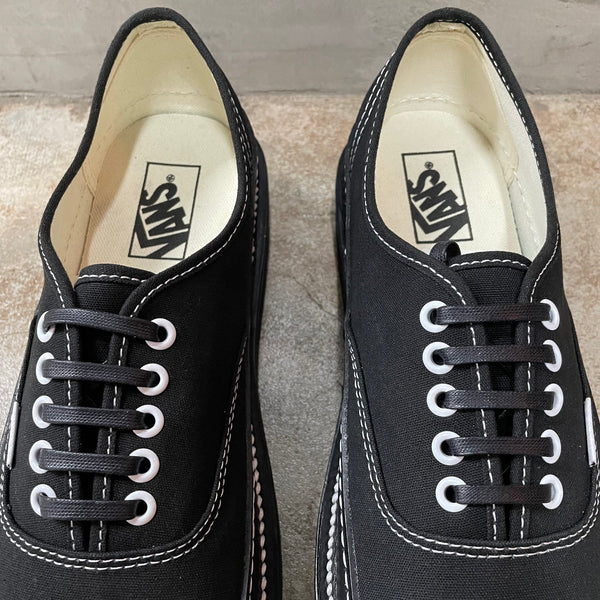 0ld Skool 36 Dx'Anaheim Factory' -VANS CLASSIC LINE-