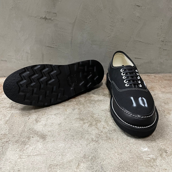 0ld Skool 36 Dx'Anaheim Factory' -VANS CLASSIC LINE-