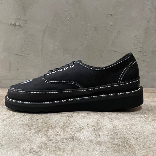 0ld Skool 36 Dx'Anaheim Factory' -VANS CLASSIC LINE-
