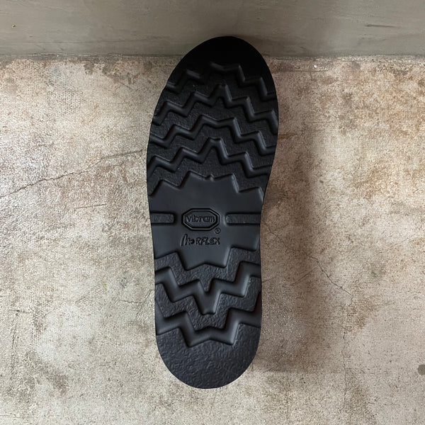 0ld Skool 36 Dx'Anaheim Factory' -VANS CLASSIC LINE-