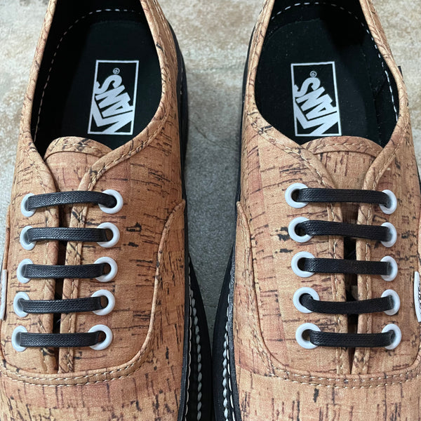 0ld Skool 36 Dx'Anaheim Factory' -VANS CLASSIC LINE-