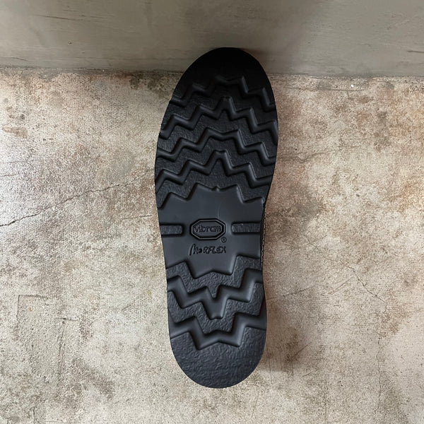 0ld Skool 36 Dx'Anaheim Factory' -VANS CLASSIC LINE-