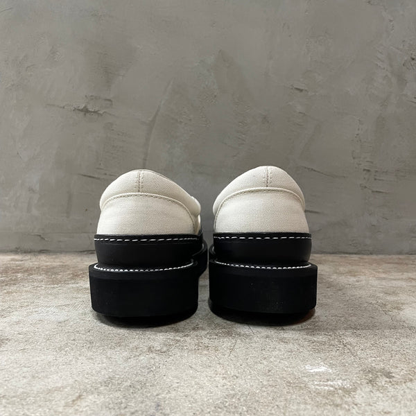 0ld Skool 36 Dx'Anaheim Factory' -VANS CLASSIC LINE-