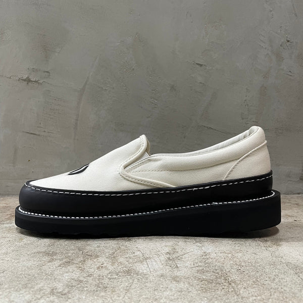 0ld Skool 36 Dx'Anaheim Factory' -VANS CLASSIC LINE-