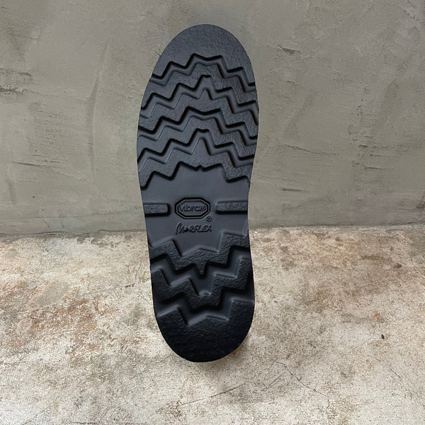 0ld Skool 36 Dx'Anaheim Factory' -VANS CLASSIC LINE-