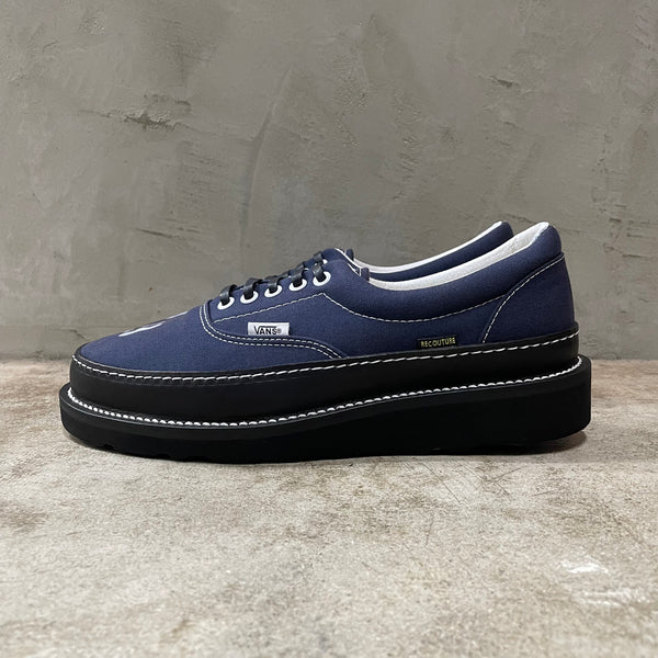 0ld Skool 36 Dx'Anaheim Factory' -VANS CLASSIC LINE-