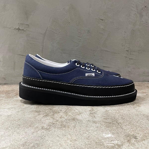 0ld Skool 36 Dx'Anaheim Factory' -VANS CLASSIC LINE-