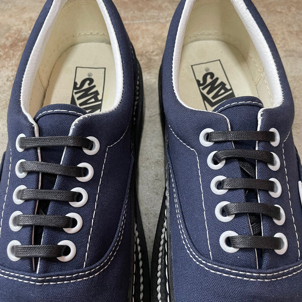 0ld Skool 36 Dx'Anaheim Factory' -VANS CLASSIC LINE-