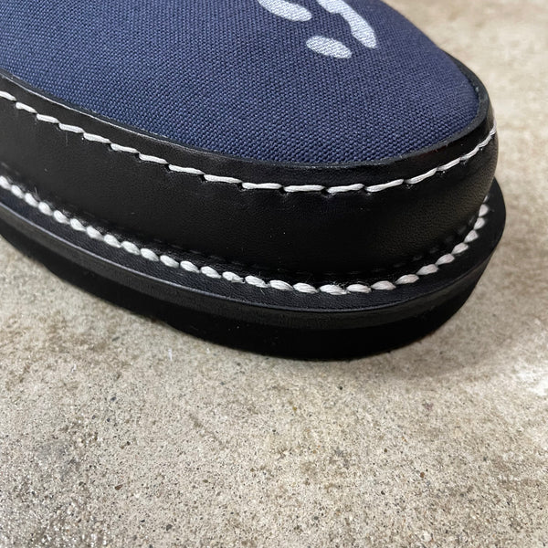 0ld Skool 36 Dx'Anaheim Factory' -VANS CLASSIC LINE-