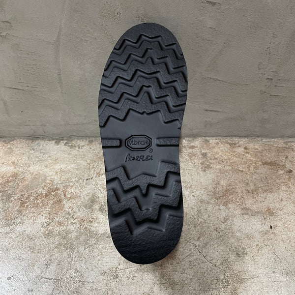 0ld Skool 36 Dx'Anaheim Factory' -VANS CLASSIC LINE-