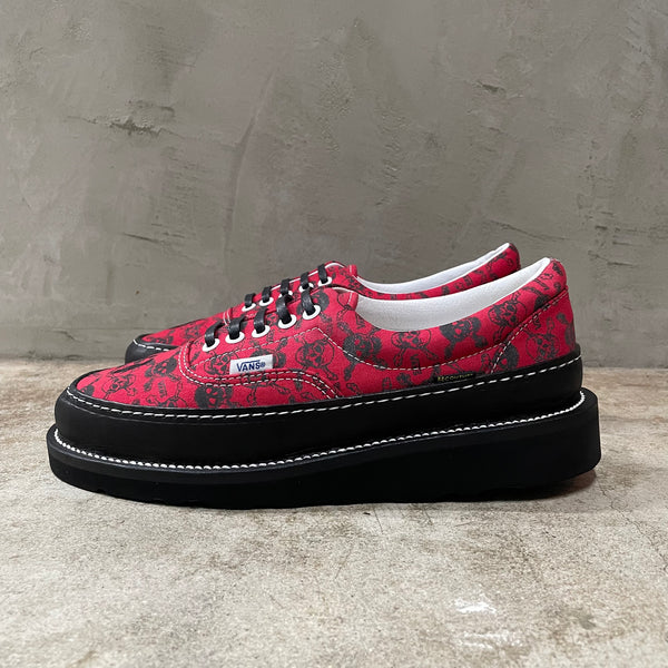 0ld Skool 36 Dx'Anaheim Factory' -VANS CLASSIC LINE-