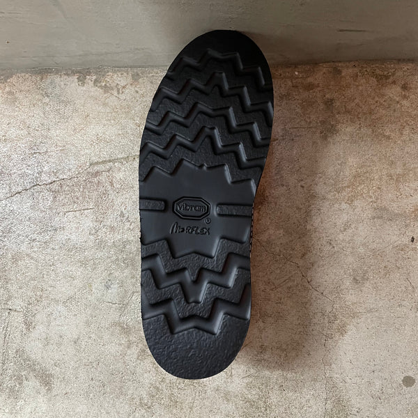 0ld Skool 36 Dx'Anaheim Factory' -VANS CLASSIC LINE-