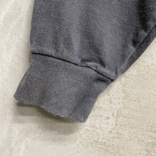 ANEX× Fruit of the Loom CLASSIC LOGO S / S TEE