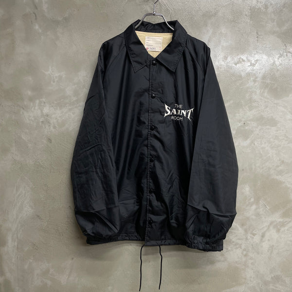 ANEX× Fruit of the Loom CLASSIC LOGO S / S TEE