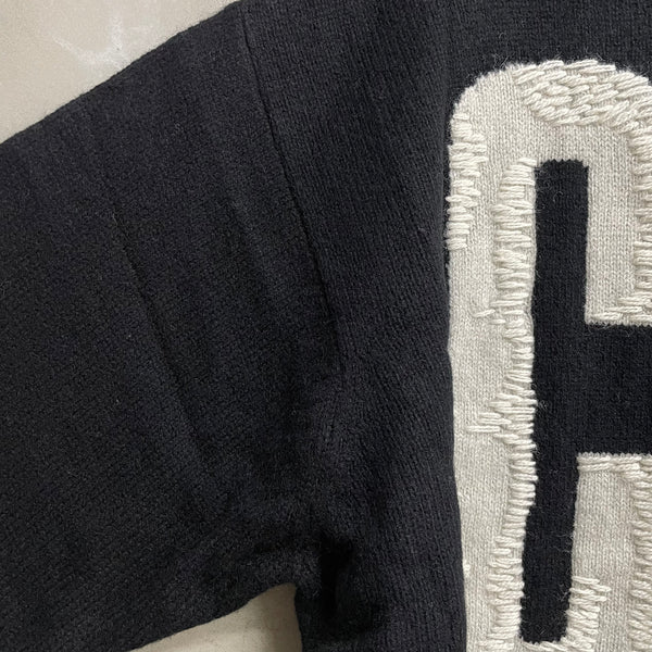 ANEX× Fruit of the Loom CLASSIC LOGO S / S TEE