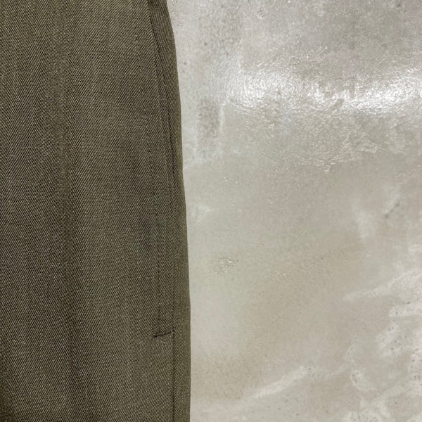 [ ONLY ONE ! ] US ACU GORE-TEX PARKA / Mr.Clean Select