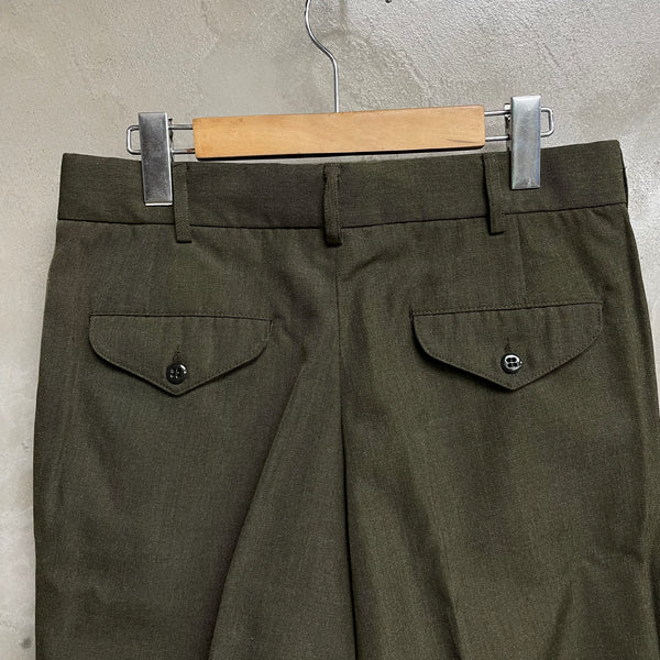 [ ONLY ONE ! ] US ACU GORE-TEX PARKA / Mr.Clean Select