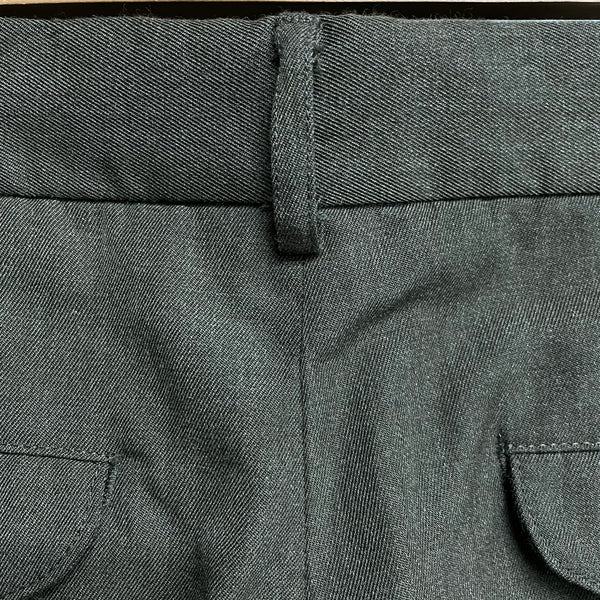 [ ONLY ONE ! ] US ACU GORE-TEX PARKA / Mr.Clean Select