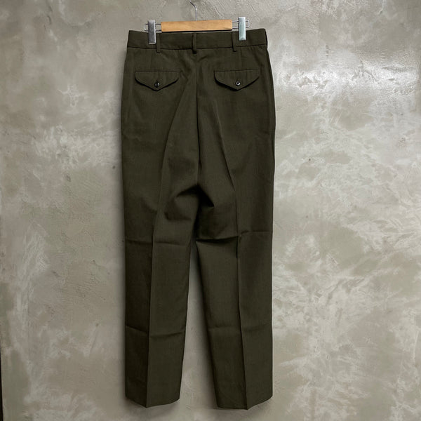 [ ONLY ONE ! ] US ACU GORE-TEX PARKA / Mr.Clean Select
