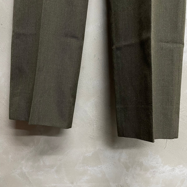 [ ONLY ONE ! ] US ACU GORE-TEX PARKA / Mr.Clean Select