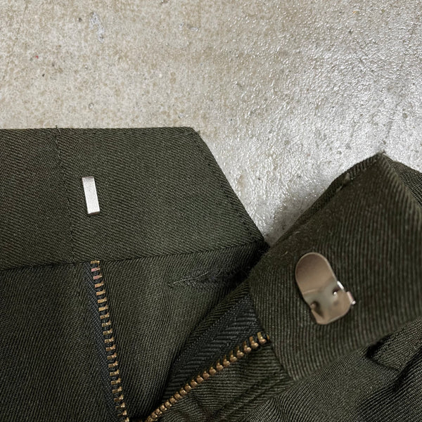 [ ONLY ONE ! ] US ACU GORE-TEX PARKA / Mr.Clean Select